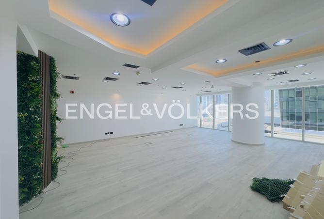 15767425 - صورة العقار 2