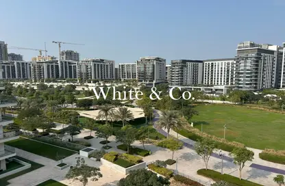 Apartment - 2 Bedrooms - 3 Bathrooms for rent in Mulberry 2 at Park Heights Building A2 - Mulberry 2 at Park Heights Block A - Mulberry 2 at Park Heights - Park Heights - Dubai Hills Estate - Dubai Apartment - 2 Bedrooms - 3 Bathrooms for rent in Mulberry 2 at Park Heights Building A2 - Mulberry 2 at Park Heights Block A - Mulberry 2 at Park Heights - Park Heights - Dubai Hills Estate - Dubai