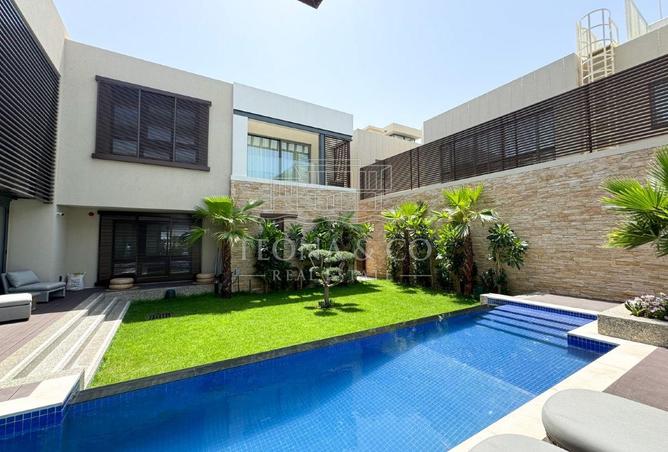 15514124 - الصورة الرئيسية للعقار