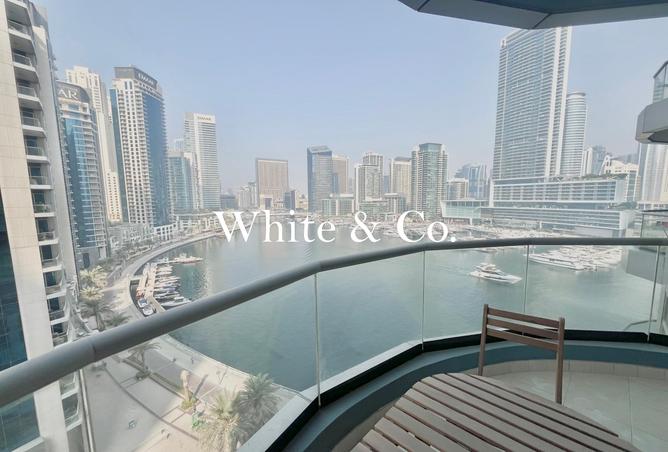 15235598 - Property Main Image