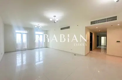 Apartment - 3 Bedrooms - 4 Bathrooms for sale in Masakin Al Furjan - South Village - Al Furjan - Dubai