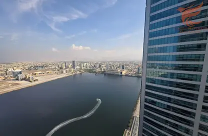 Apartment - 3 Bedrooms - 3 Bathrooms for sale in Julfar - Ras Al Khaimah Apartment - 3 Bedrooms - 3 Bathrooms for sale in Julfar - Ras Al Khaimah