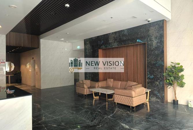 15780898 - صورة العقار 2