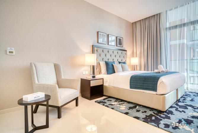 15918456 - Property Main Image