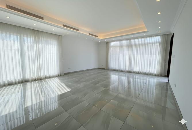 16095548 - Property Image 3