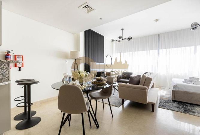 15560644 - Property Main Image