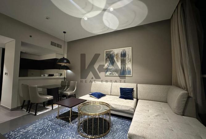 15754009 - Property Image 3