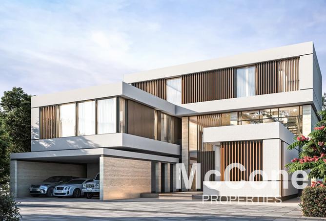 15724728 - Property Main Image