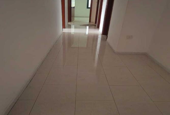 15311621 - صورة العقار 2