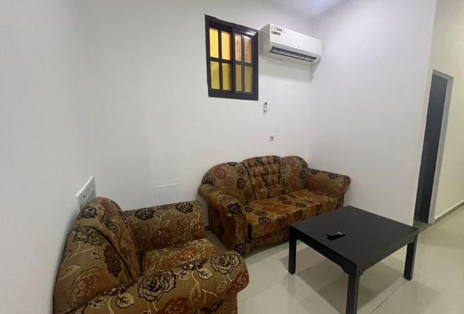 16060026 - صورة العقار 2