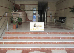 NO COMMISSION,2 BHK is available in Al Taawun