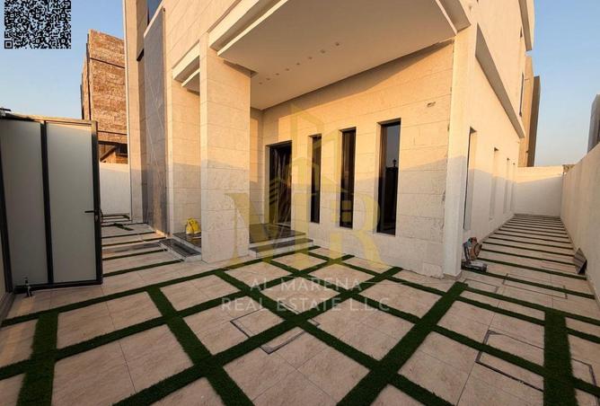 15699653 - Property Image 3