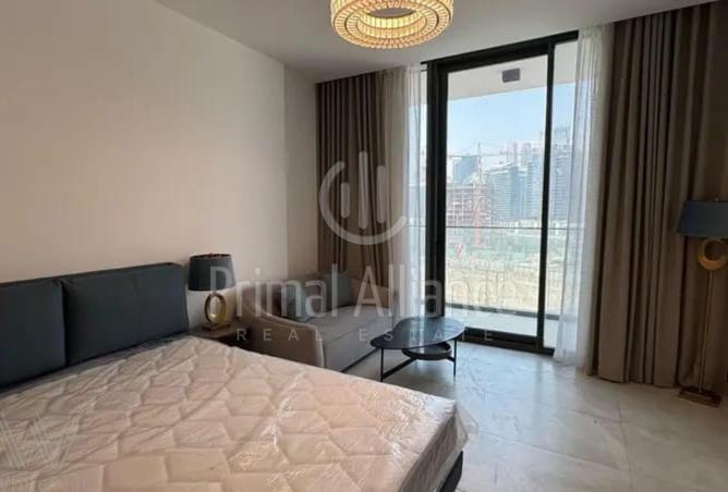 15135901 - الصورة الرئيسية للعقار