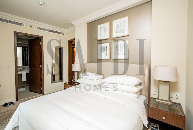 15050468 - Property Image 2