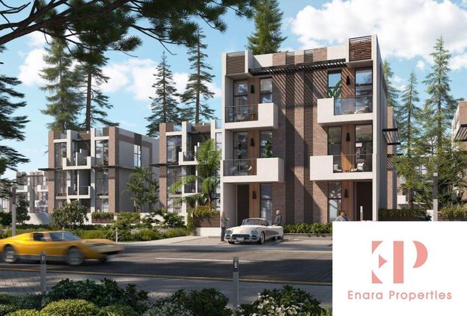 15864235 - صورة العقار 2