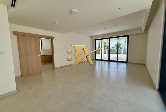15319844 - Property Image 3