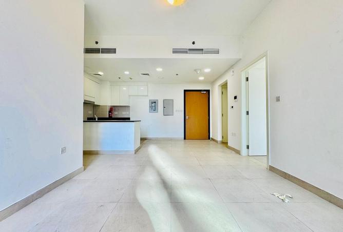15327843 - Property Image 2