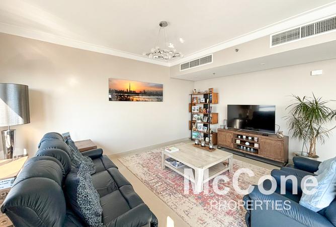 16081190 - صورة العقار 2