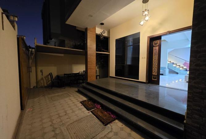 15745033 - الصورة الرئيسية للعقار