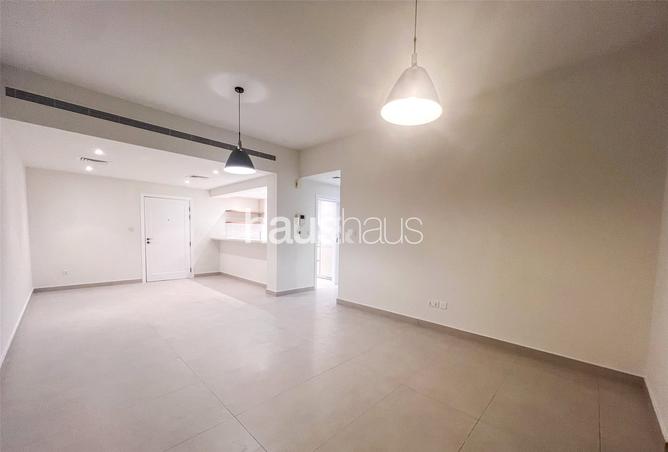 15574948 - Property Image 2