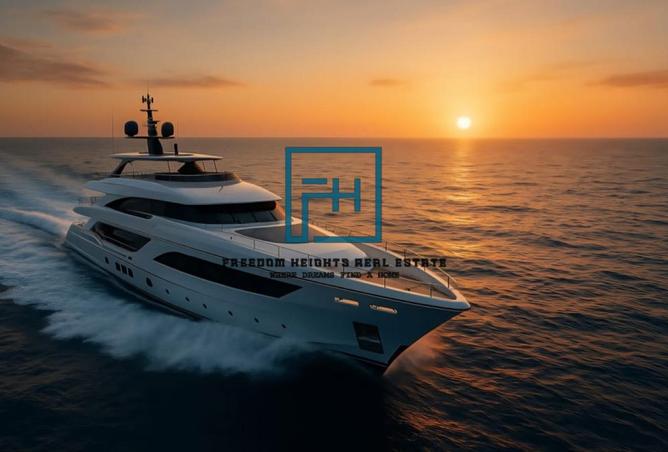 15650600 - صورة العقار 2