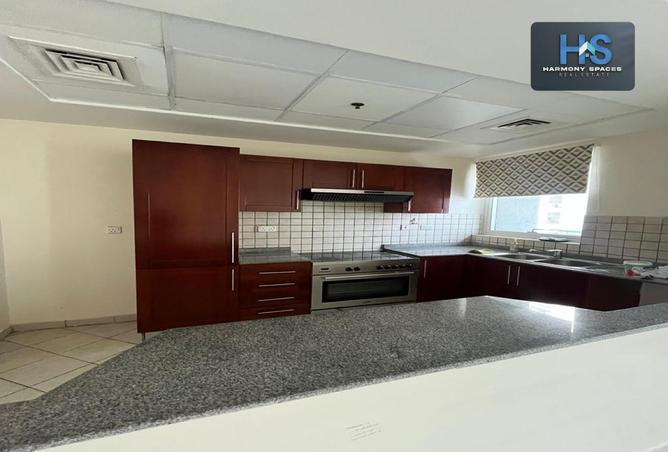 15691466 - صورة العقار 3