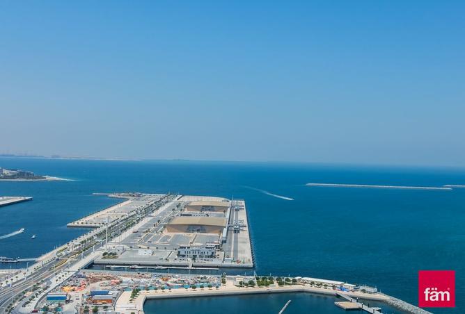 14836044 - صورة العقار 2