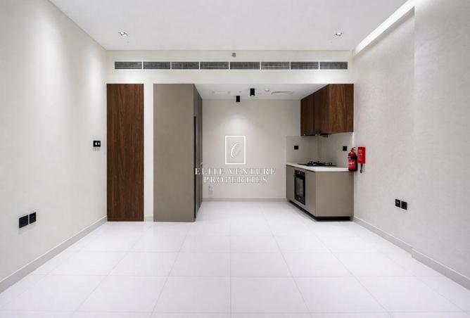 16031217 - صورة العقار 2