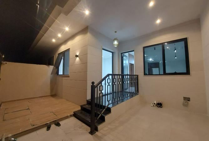 15791662 - صورة العقار 3