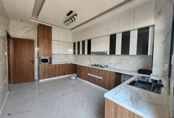 15800184 - صورة العقار 3