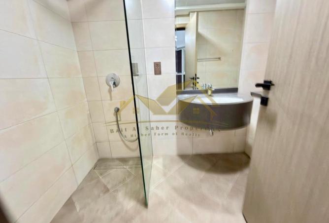 15737249 - Property Image 2