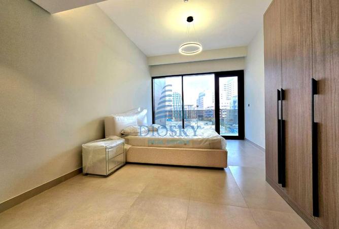 15852206 - Property Image 3