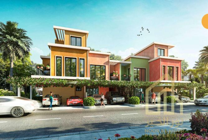 15241098 - Property Main Image