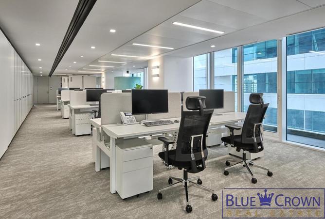 16057673 - الصورة الرئيسية للعقار