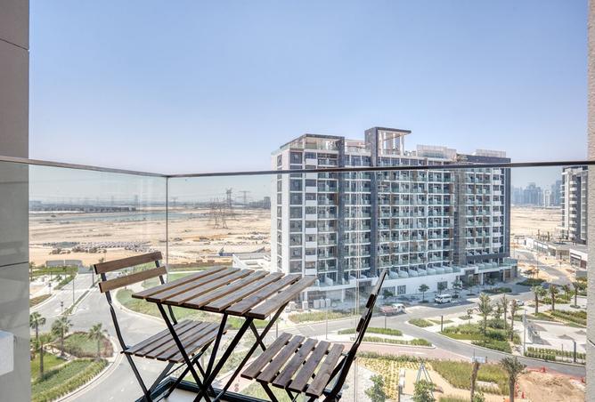 15921706 - الصورة الرئيسية للعقار