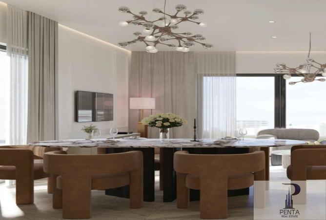 15955167 - Property Image 3