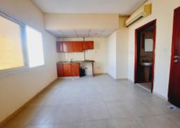 Studio - 1 bathroom for rent in Fire Station Road - Muwaileh - Sharjah Studio - 1 bathroom for rent in Fire Station Road - Muwaileh - Sharjah