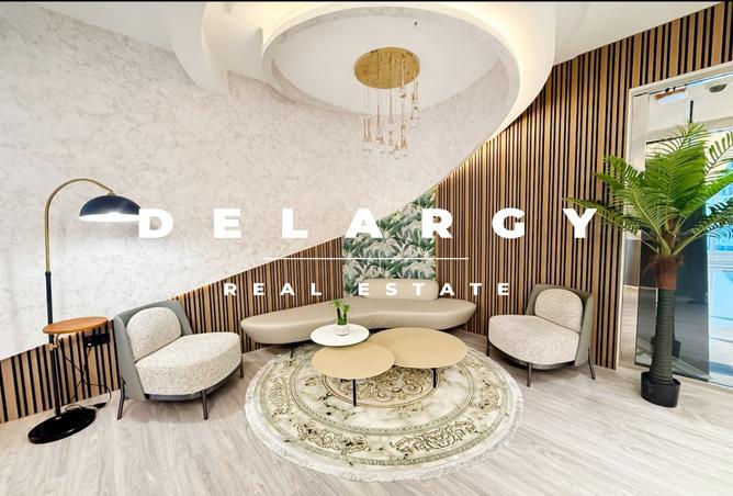 15061312 - صورة العقار 2