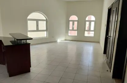 Apartment - 1 Bedroom - 2 Bathrooms for rent in Med 80 - Mediterranean Cluster - Discovery Gardens - Dubai