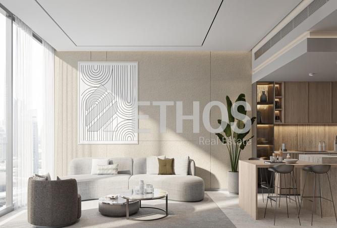 15360119 - Property Image 2