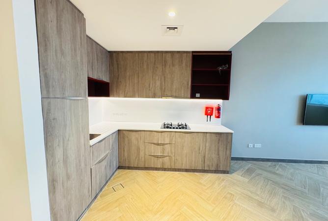 15572079 - Property Image 2