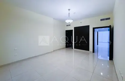 Apartment - 2 Bedrooms - 3 Bathrooms for sale in Azizi Star - Al Furjan - Dubai