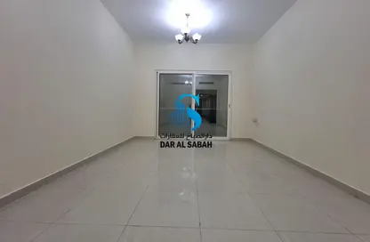 شقة - 2 غرف نوم - 2 حمامات للايجار في شارع 64  - النهدة - الشارقة شقة - 2 غرف نوم - 2 حمامات للايجار في شارع 64  - النهدة - الشارقة