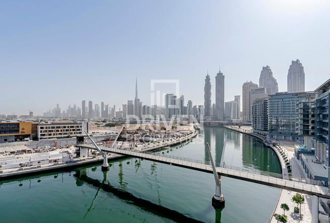 15247934 - صورة العقار 2