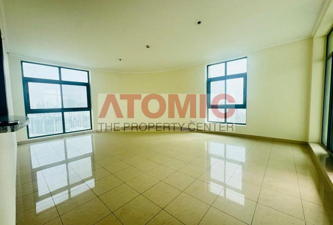 16028019 - Property Image 2