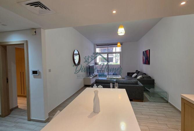 15321054 - Property Image 3