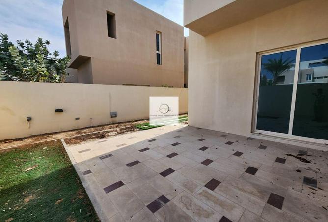 16082351 - صورة العقار 2