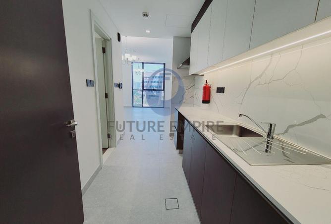 15756870 - Property Main Image