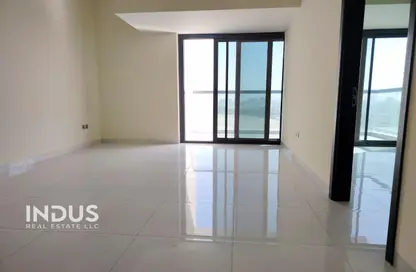 Apartment - 1 Bedroom - 1 Bathroom for sale in The Fern Heights - Al Furjan - Dubai
