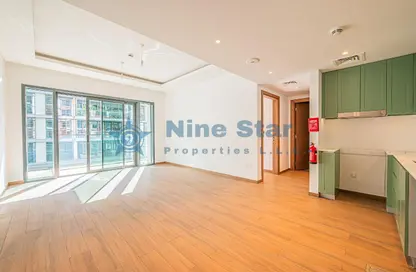 شقة - غرفة نوم - 2 حمامات للايجار في سيلادون 1 - سيلادون - سنترال بارك في سيتي ووك - سيتي ووك - دبي